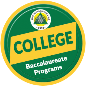 college_logo